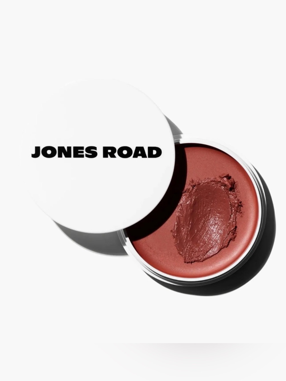 Jones Road Miracle Balm In Chic Full Size NEW
